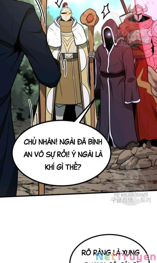 Ngoài nhà là ngục tối chapter 37 - Upload bởi truyensieuhay.com