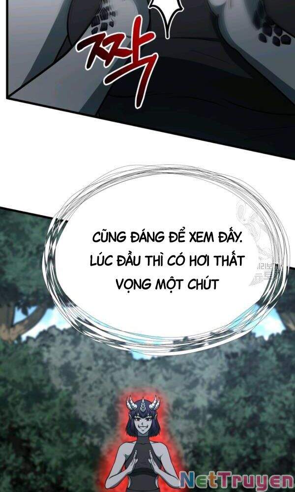 Ngoài nhà là ngục tối chapter 37 - Upload bởi truyensieuhay.com