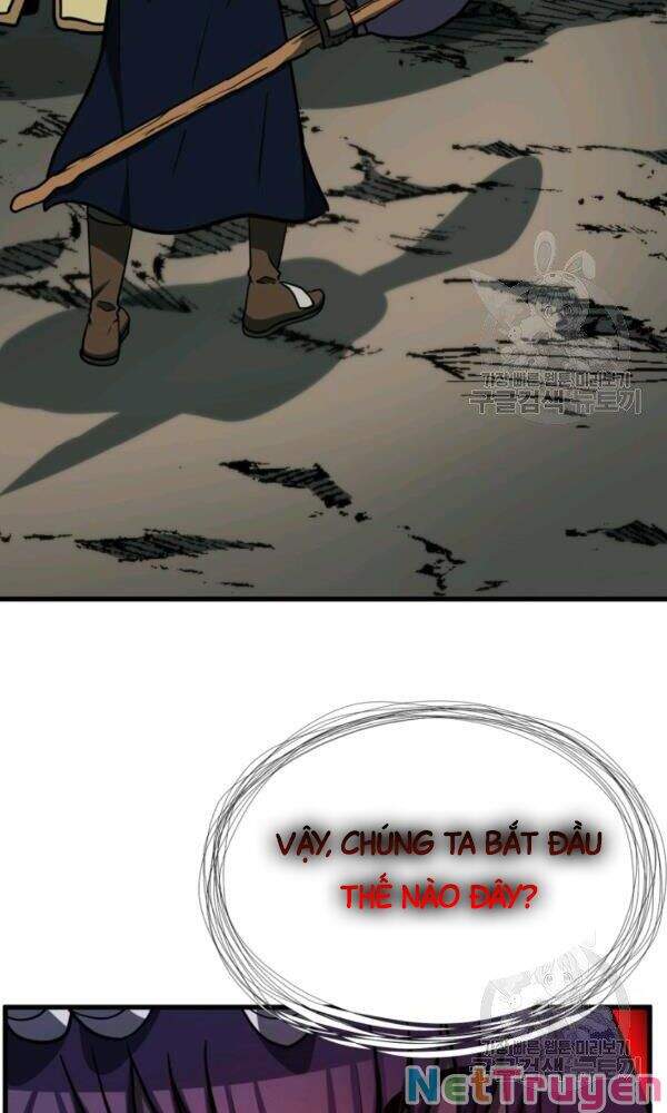 Ngoài nhà là ngục tối chapter 37 - Upload bởi truyensieuhay.com