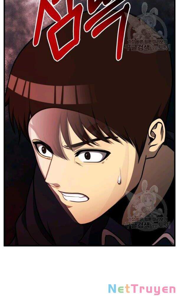 Ngoài nhà là ngục tối chapter 37 - Upload bởi truyensieuhay.com