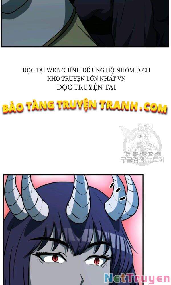 Ngoài nhà là ngục tối chapter 37 - Upload bởi truyensieuhay.com