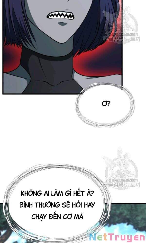 Ngoài nhà là ngục tối chapter 37 - Upload bởi truyensieuhay.com