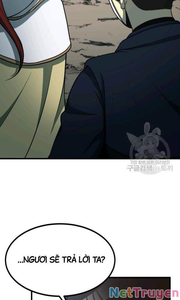 Ngoài nhà là ngục tối chapter 37 - Upload bởi truyensieuhay.com