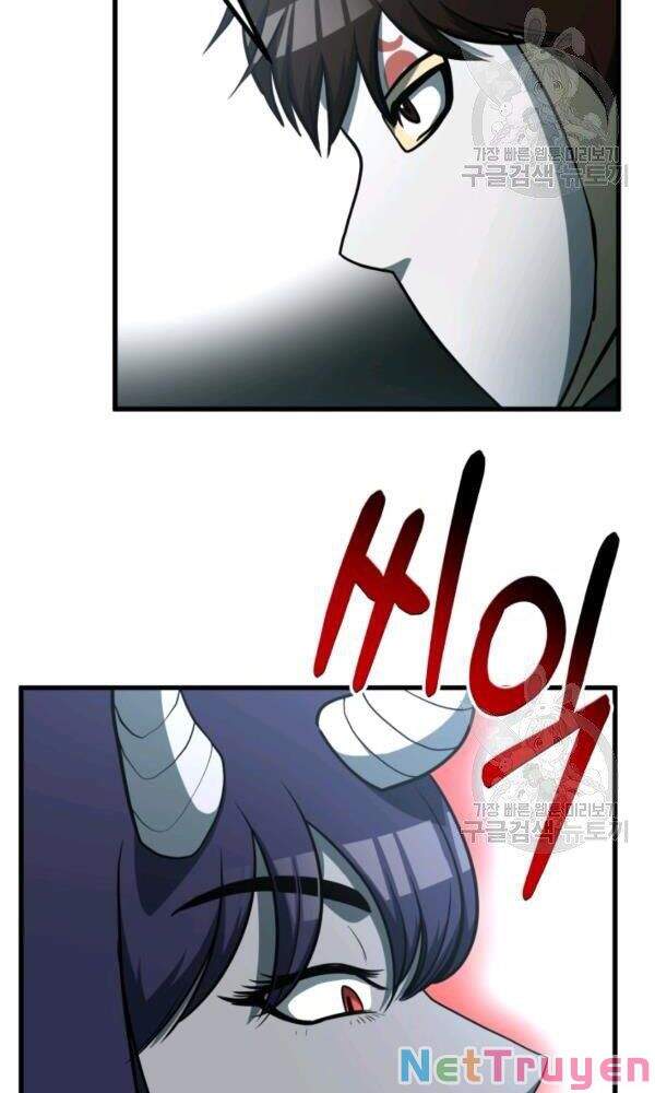 Ngoài nhà là ngục tối chapter 37 - Upload bởi truyensieuhay.com