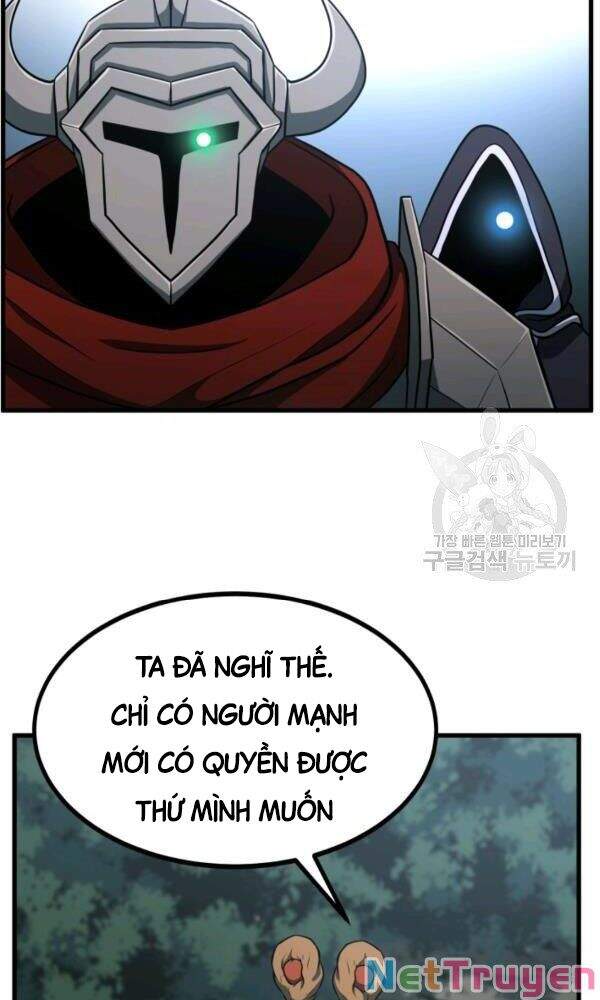 Ngoài nhà là ngục tối chapter 37 - Upload bởi truyensieuhay.com