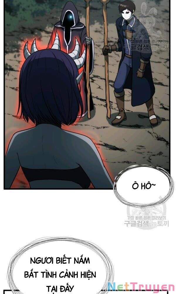 Ngoài nhà là ngục tối chapter 37 - Upload bởi truyensieuhay.com