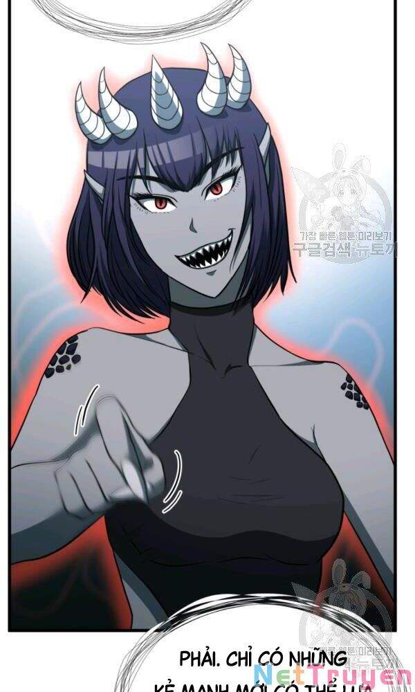 Ngoài nhà là ngục tối chapter 37 - Upload bởi truyensieuhay.com