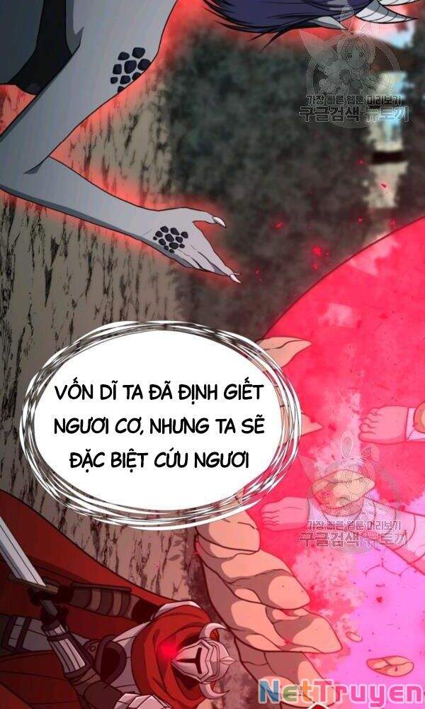 Ngoài nhà là ngục tối chapter 37 - Upload bởi truyensieuhay.com