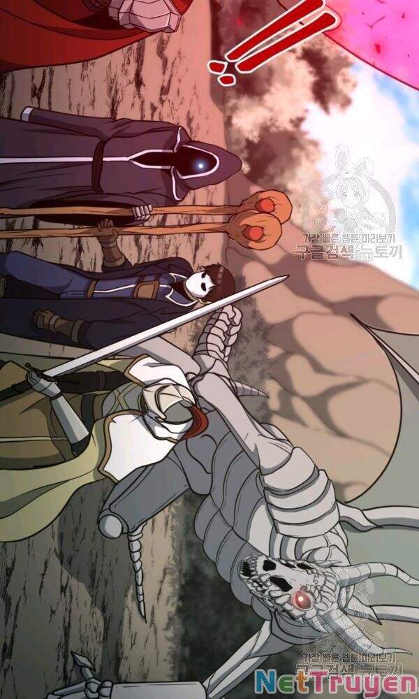 Ngoài nhà là ngục tối chapter 37 - Upload bởi truyensieuhay.com
