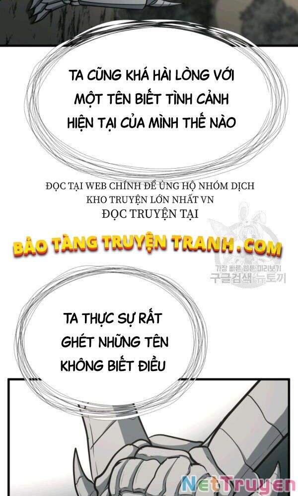 Ngoài nhà là ngục tối chapter 37 - Upload bởi truyensieuhay.com