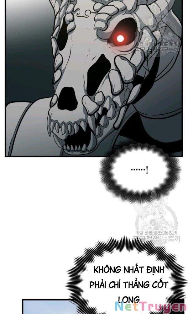 Ngoài nhà là ngục tối chapter 37 - Upload bởi truyensieuhay.com