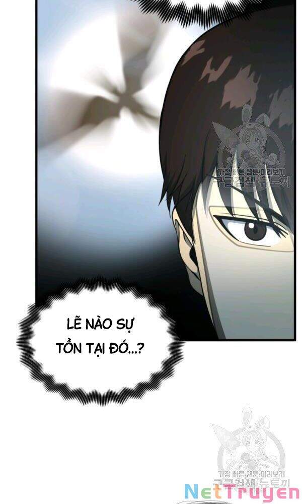 Ngoài nhà là ngục tối chapter 37 - Upload bởi truyensieuhay.com