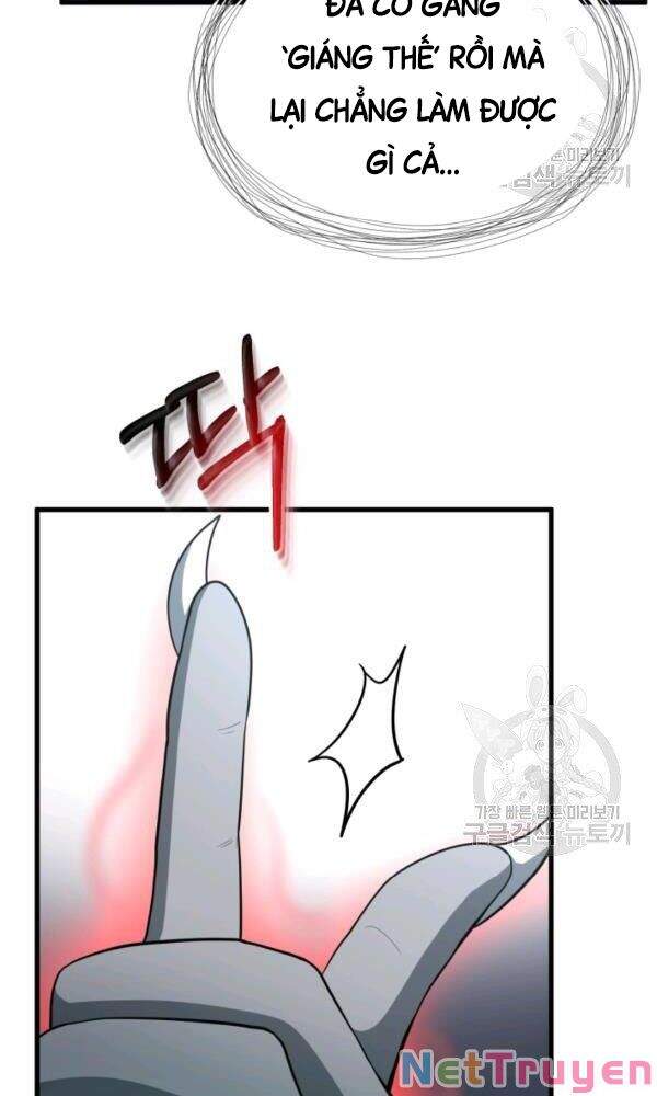 Ngoài nhà là ngục tối chapter 37 - Upload bởi truyensieuhay.com