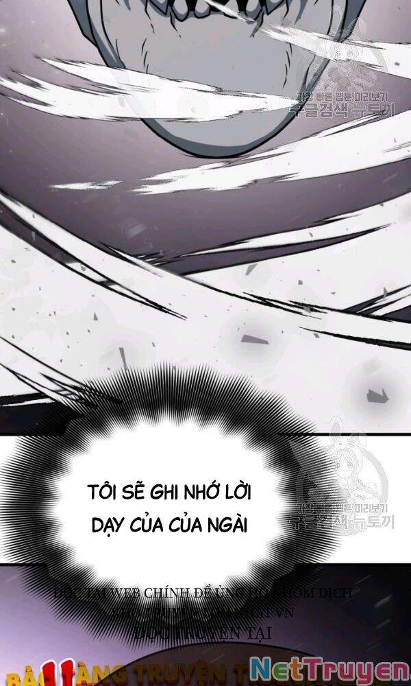 Ngoài nhà là ngục tối chapter 37 - Upload bởi truyensieuhay.com