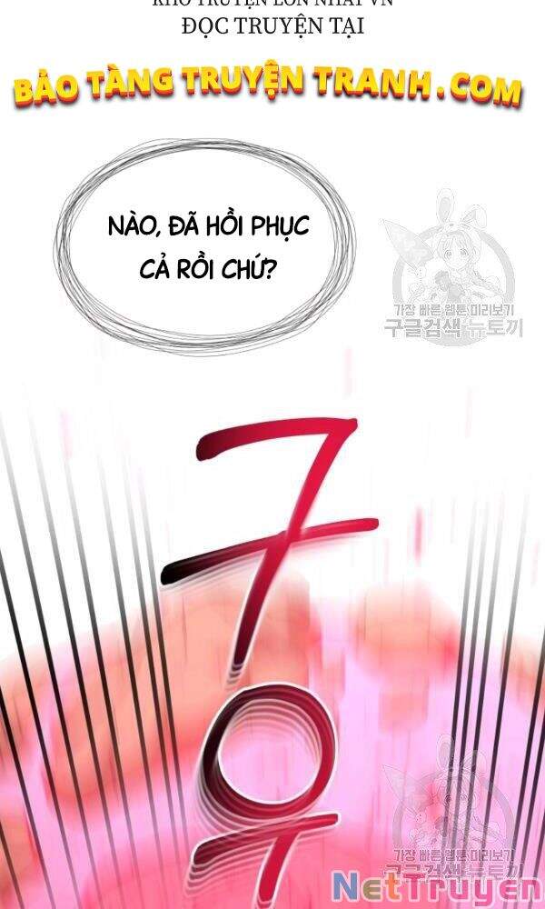 Ngoài nhà là ngục tối chapter 37 - Upload bởi truyensieuhay.com