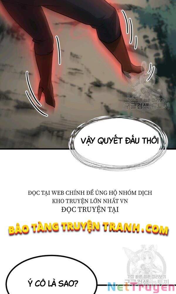 Ngoài nhà là ngục tối chapter 37 - Upload bởi truyensieuhay.com