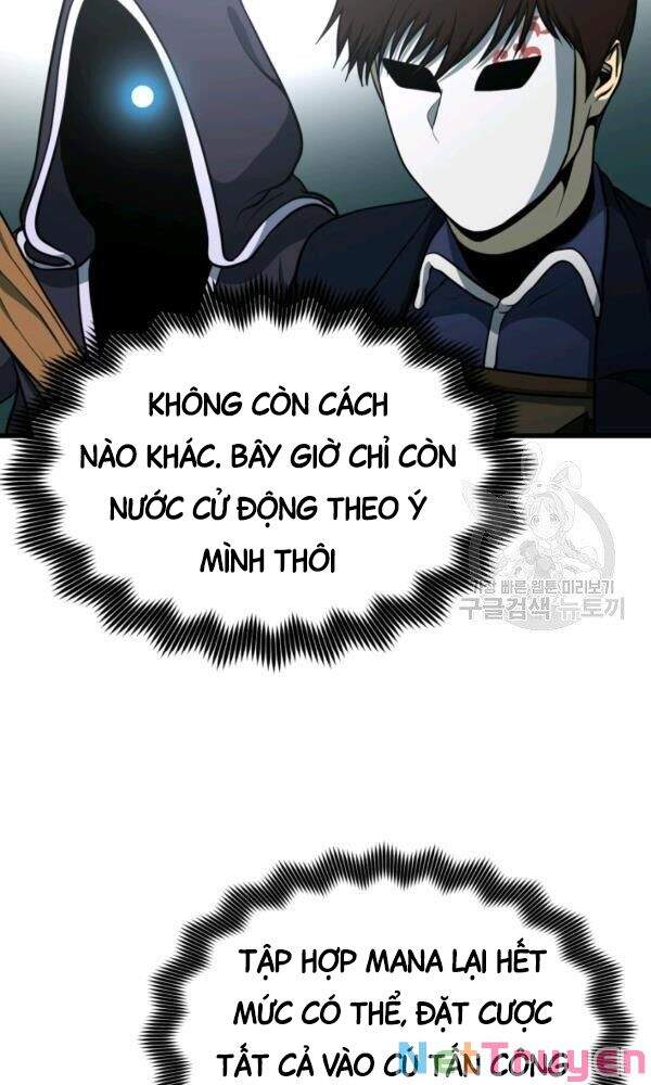 Ngoài nhà là ngục tối chapter 37 - Upload bởi truyensieuhay.com