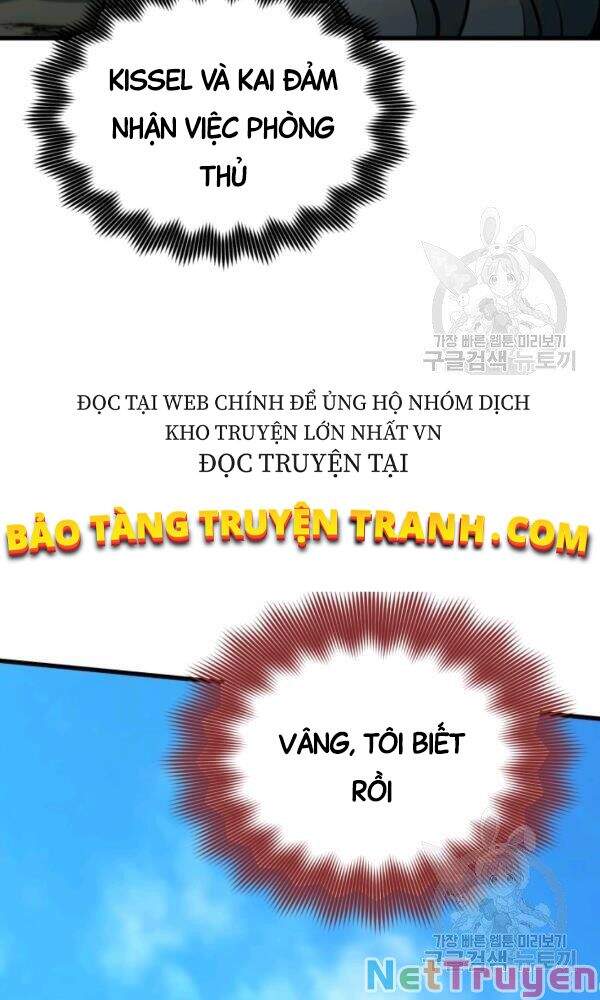 Ngoài nhà là ngục tối chapter 37 - Upload bởi truyensieuhay.com