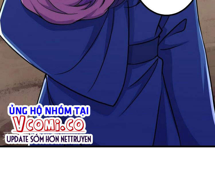 Lão Tổ Luyện Thể Mạnh Nhất Lịch Sử chapter 20 - Upload bởi truyensieuhay.com