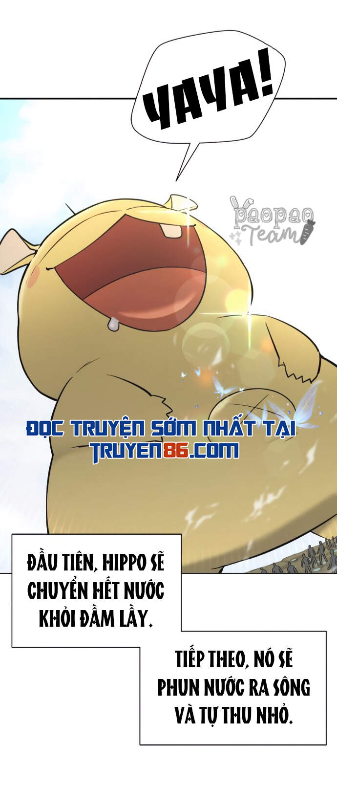 Bậc Thầy Thiết Kế Điền Trang chapter 20 - Upload bởi truyensieuhay.com