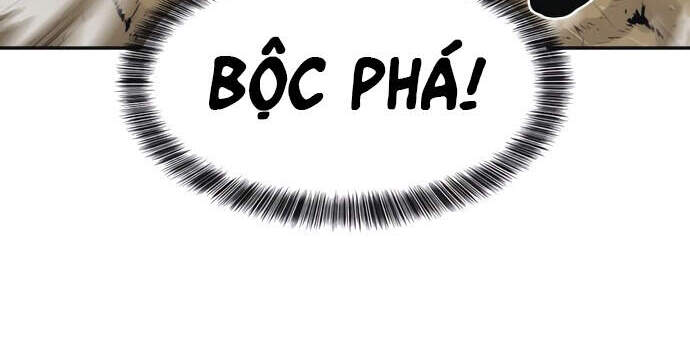 Bậc Thầy Thiết Kế Điền Trang chapter 20 - Upload bởi truyensieuhay.com