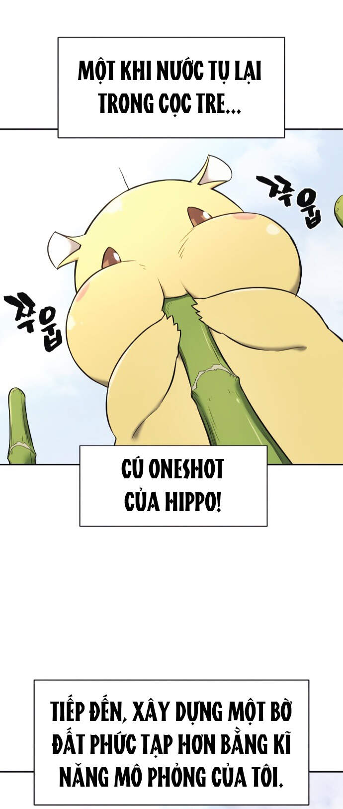 Bậc Thầy Thiết Kế Điền Trang chapter 20 - Upload bởi truyensieuhay.com