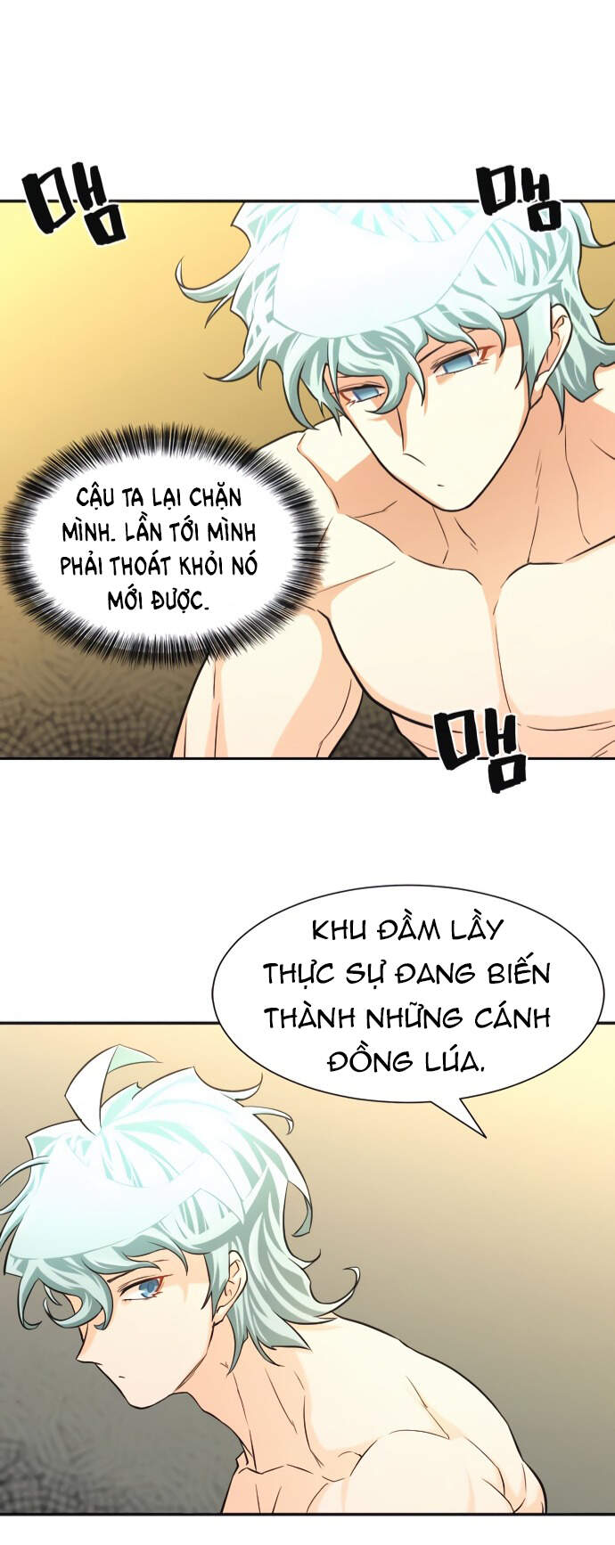 Bậc Thầy Thiết Kế Điền Trang chapter 20 - Upload bởi truyensieuhay.com