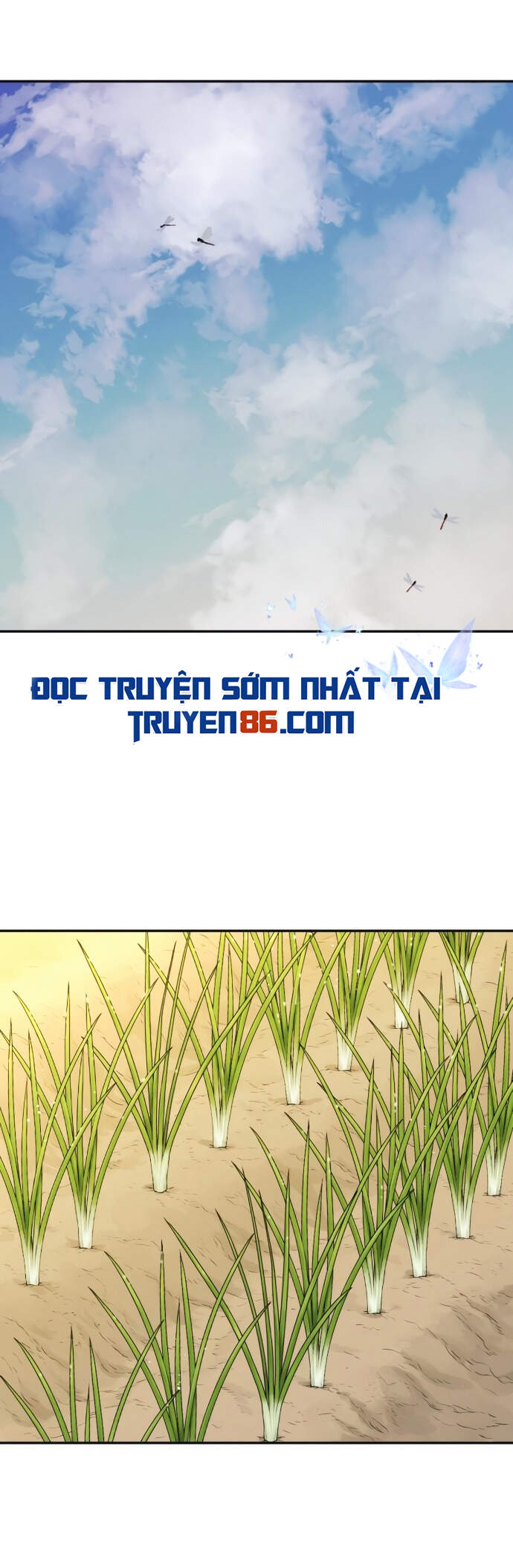 Bậc Thầy Thiết Kế Điền Trang chapter 20 - Upload bởi truyensieuhay.com