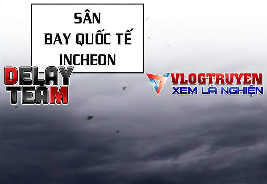 Người Chơi Không Thể Thăng Cấp chapter 47 - Upload bởi truyensieuhay.com