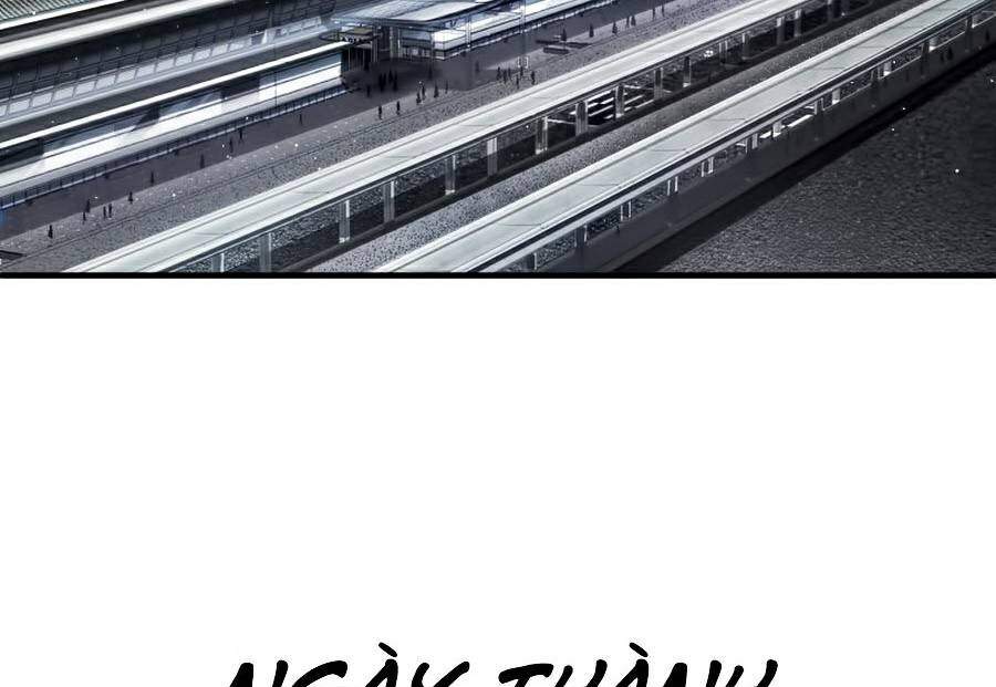 Người Chơi Không Thể Thăng Cấp chapter 47 - Upload bởi truyensieuhay.com