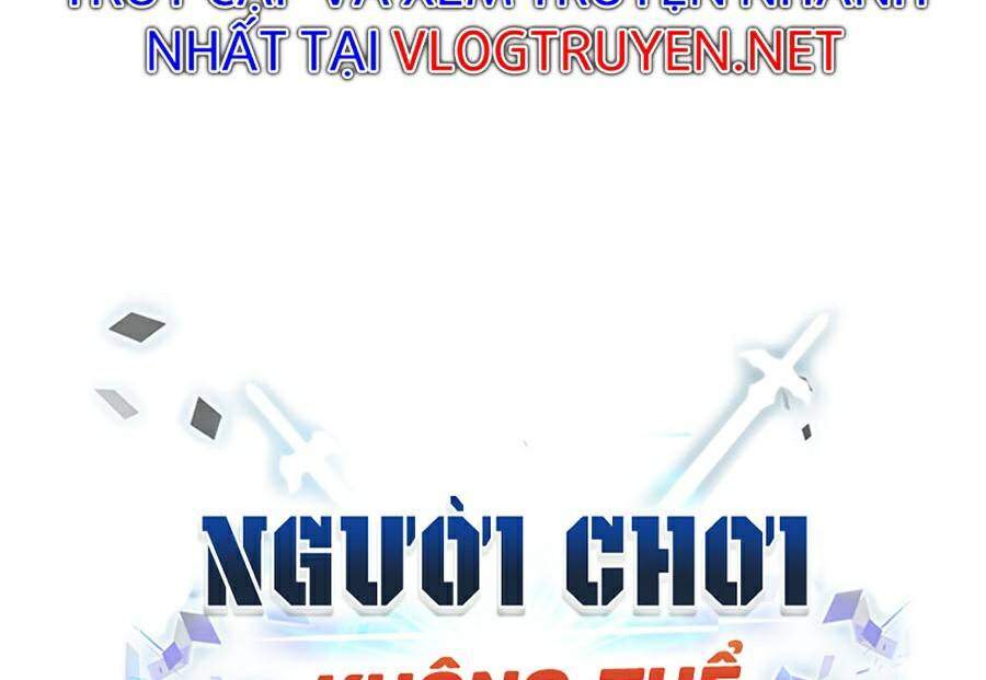 Người Chơi Không Thể Thăng Cấp chapter 47 - Upload bởi truyensieuhay.com