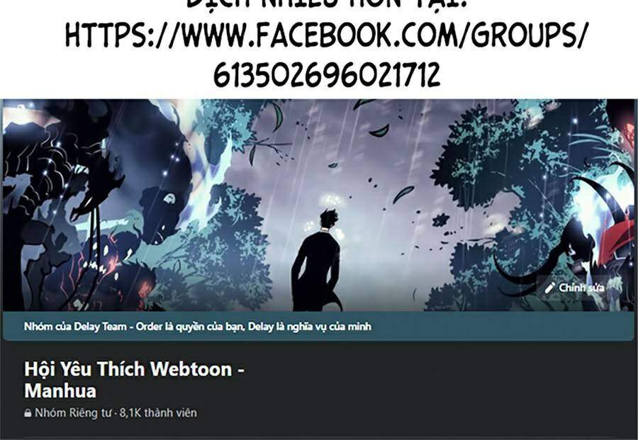 Người Chơi Không Thể Thăng Cấp chapter 47 - Upload bởi truyensieuhay.com