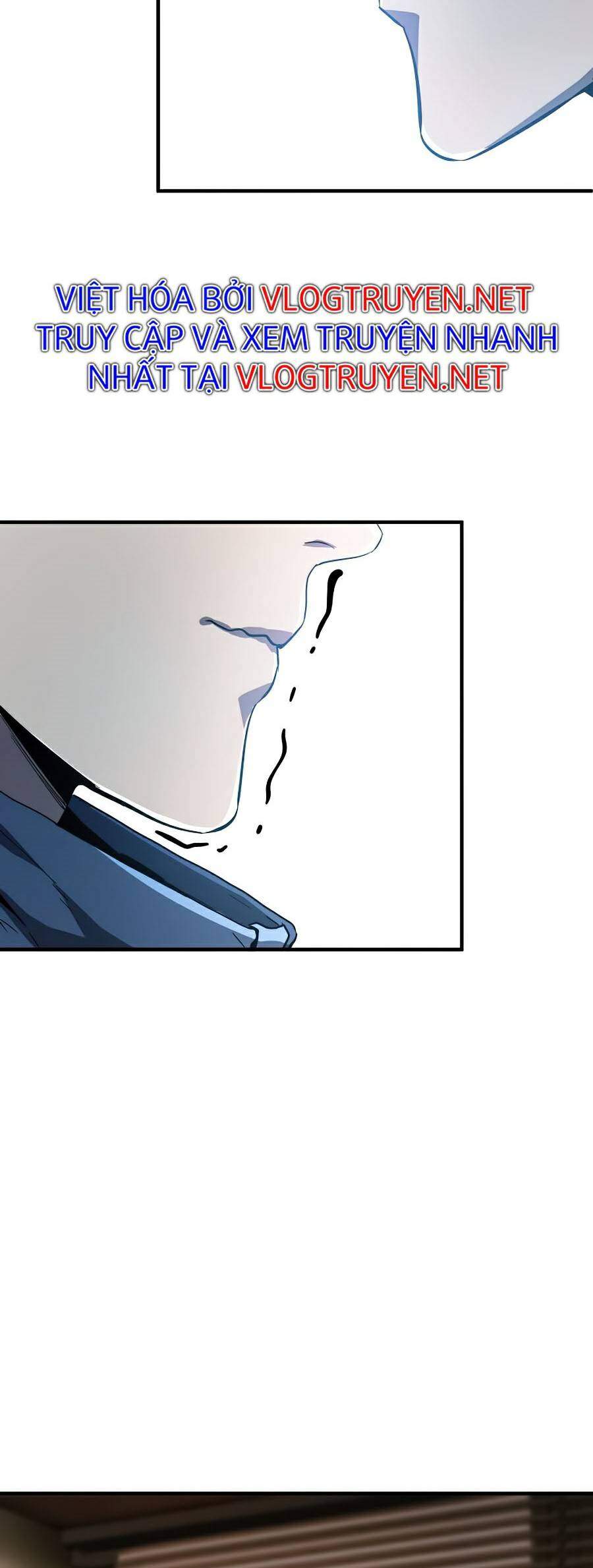 Người Chơi Không Thể Thăng Cấp chapter 47 - Upload bởi truyensieuhay.com