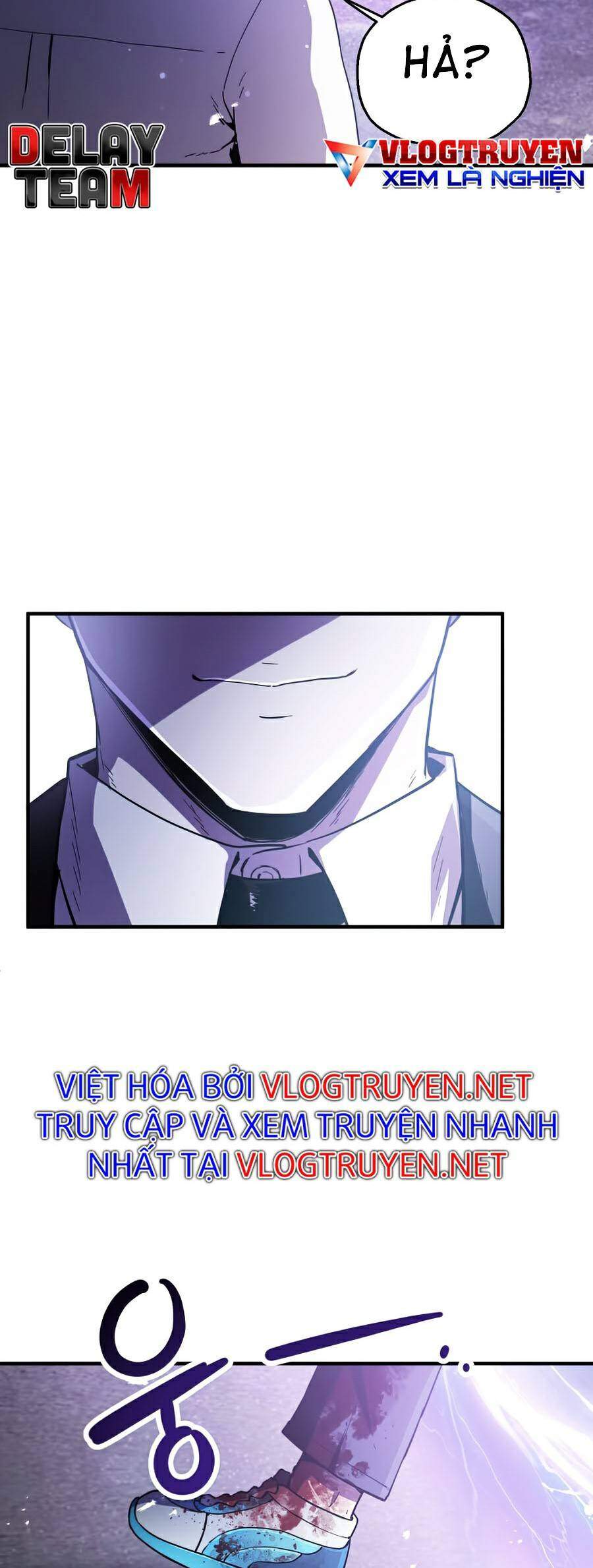Người Chơi Không Thể Thăng Cấp chapter 47 - Upload bởi truyensieuhay.com