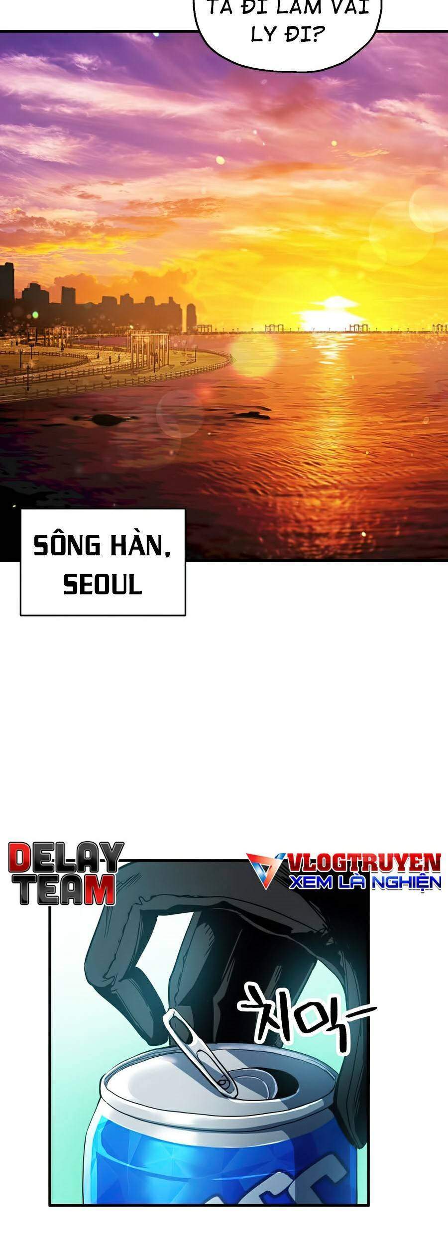 Người Chơi Không Thể Thăng Cấp chapter 47 - Upload bởi truyensieuhay.com