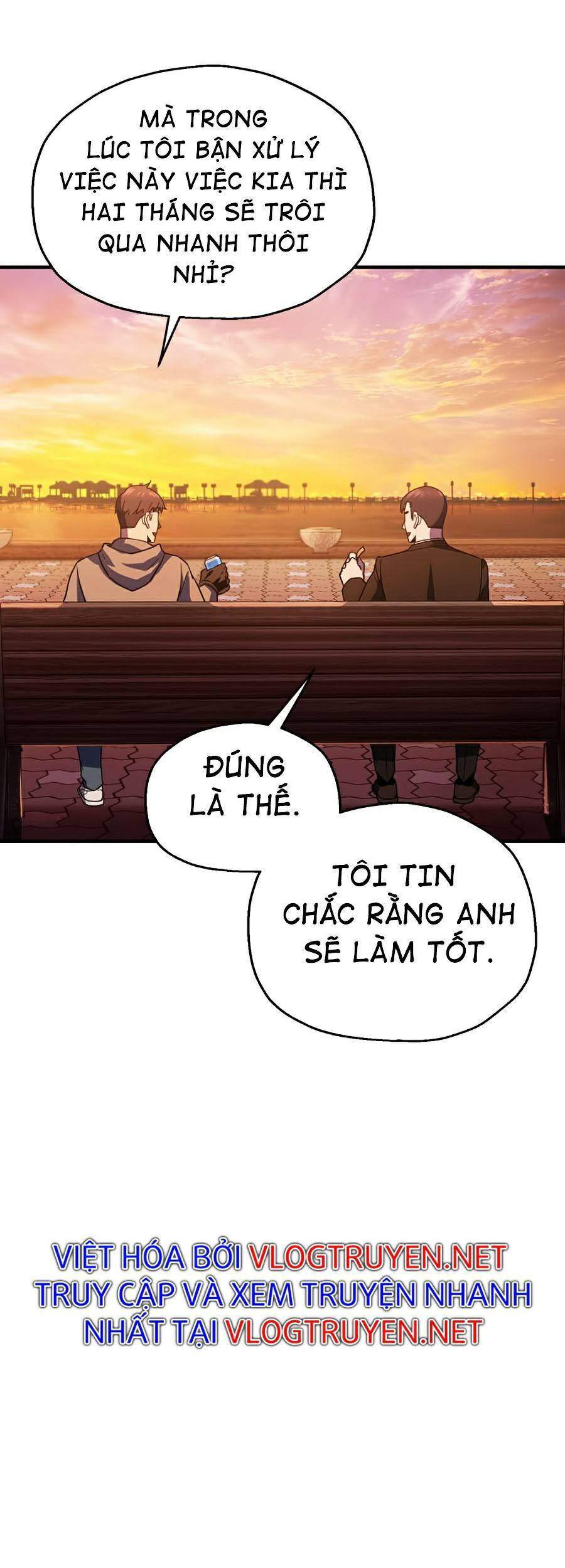 Người Chơi Không Thể Thăng Cấp chapter 47 - Upload bởi truyensieuhay.com