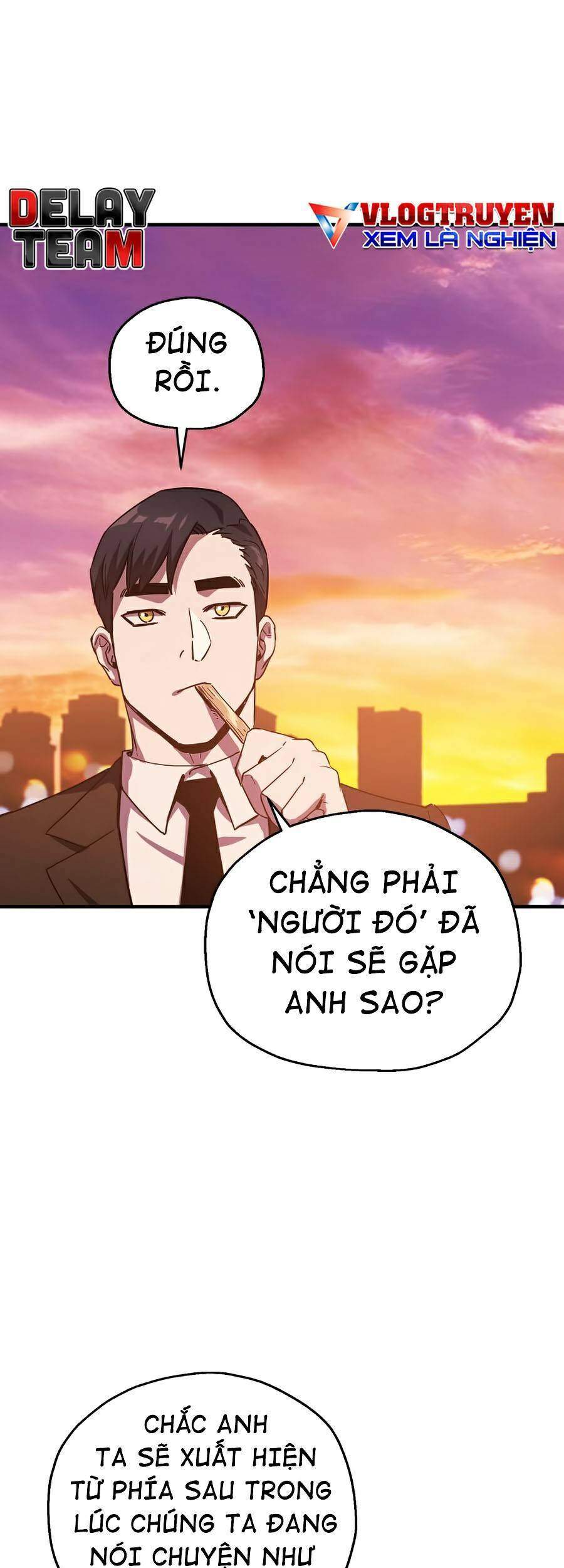 Người Chơi Không Thể Thăng Cấp chapter 47 - Upload bởi truyensieuhay.com