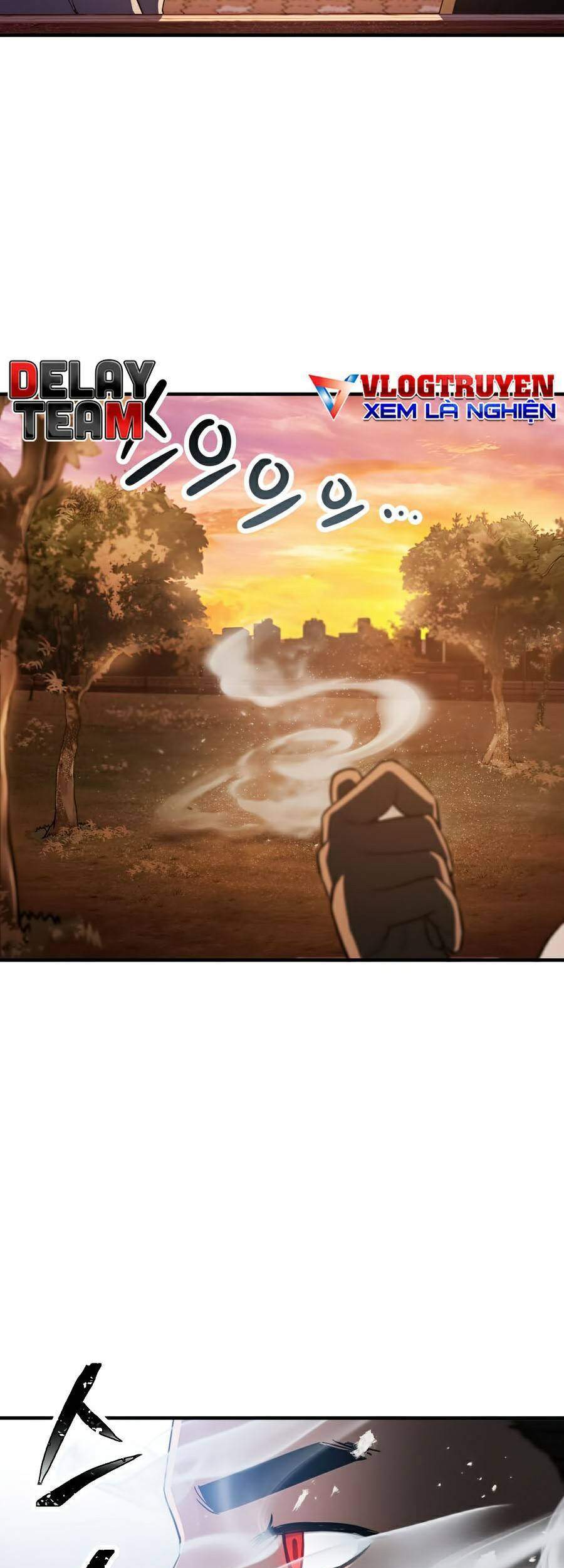 Người Chơi Không Thể Thăng Cấp chapter 47 - Upload bởi truyensieuhay.com