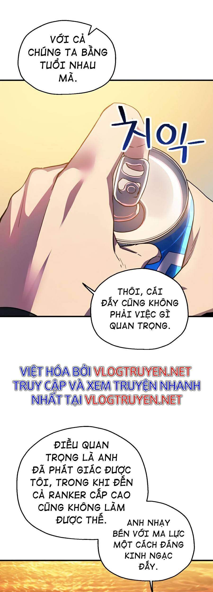 Người Chơi Không Thể Thăng Cấp chapter 47 - Upload bởi truyensieuhay.com