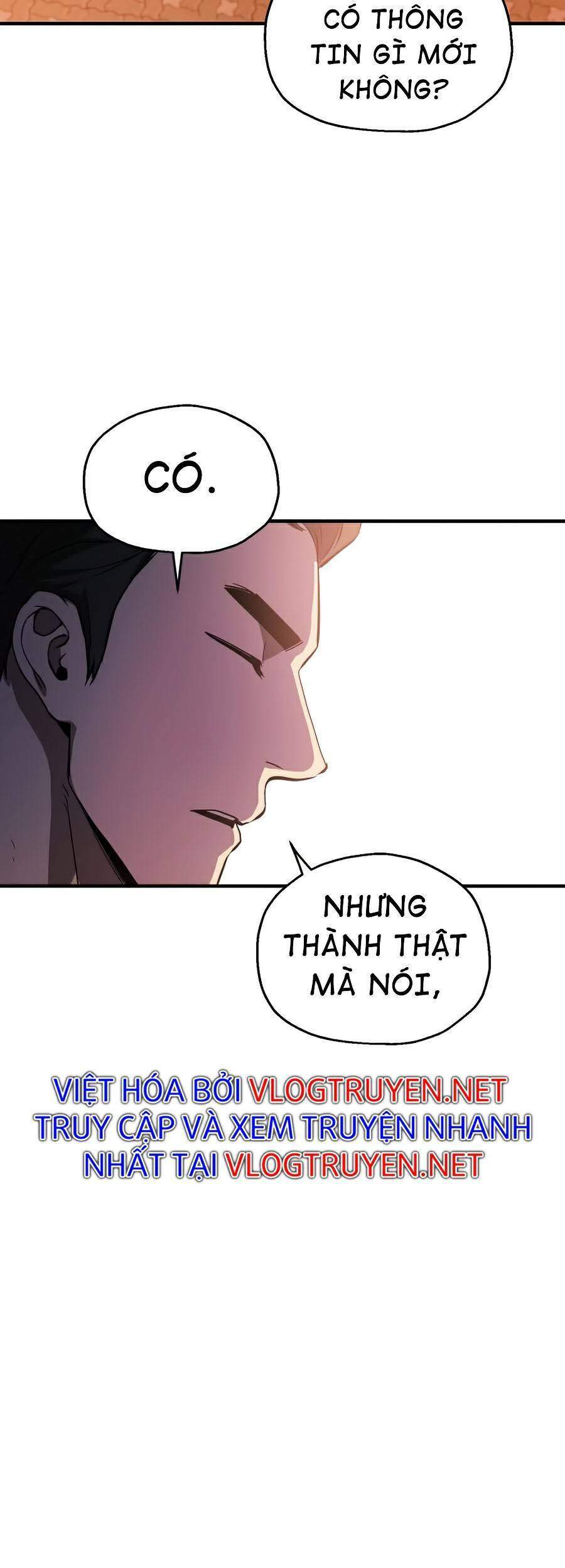Người Chơi Không Thể Thăng Cấp chapter 47 - Upload bởi truyensieuhay.com