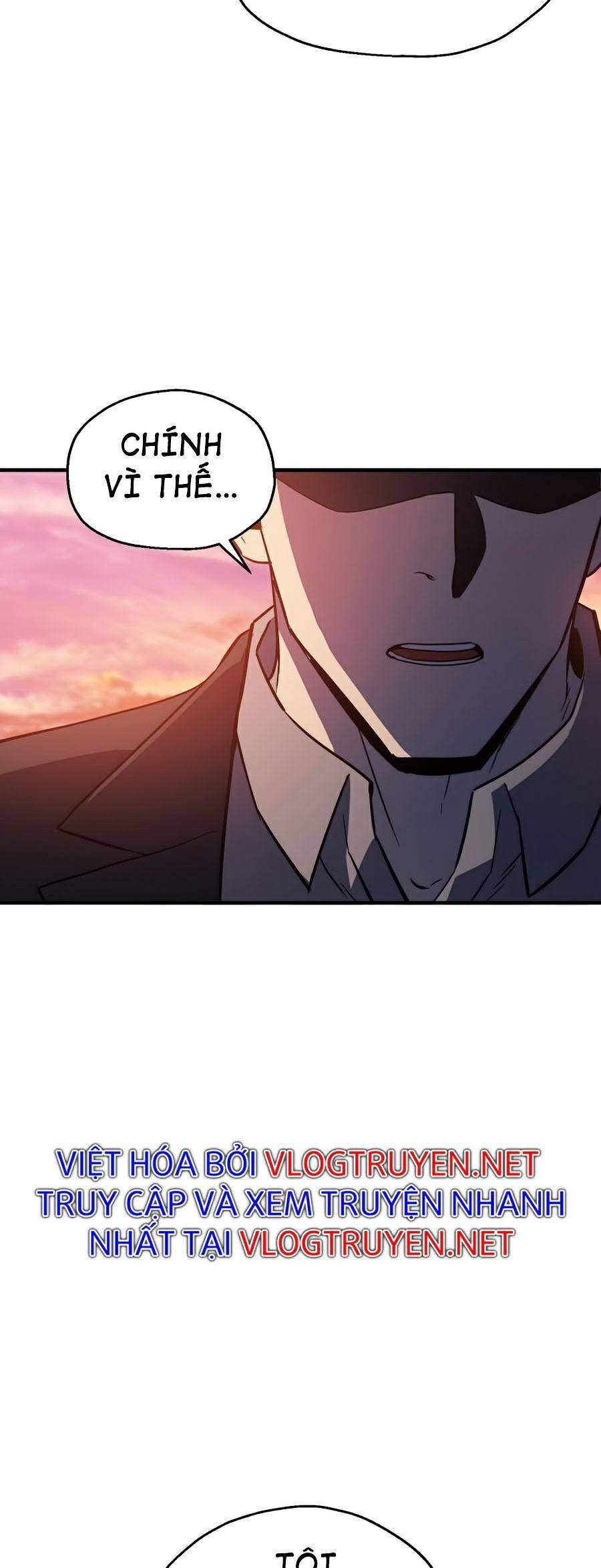 Người Chơi Không Thể Thăng Cấp chapter 47 - Upload bởi truyensieuhay.com