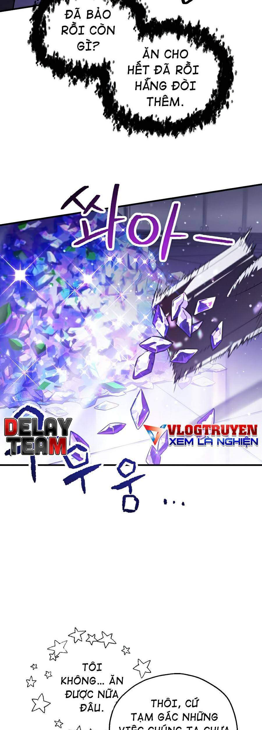 Người Chơi Không Thể Thăng Cấp chapter 47 - Upload bởi truyensieuhay.com
