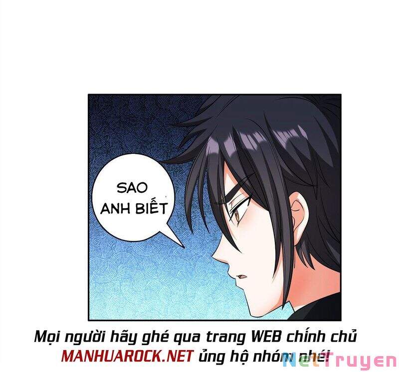 Trọng Sinh Chi Thần Cấp Bại Gia Tử chapter 28 - Trang 17