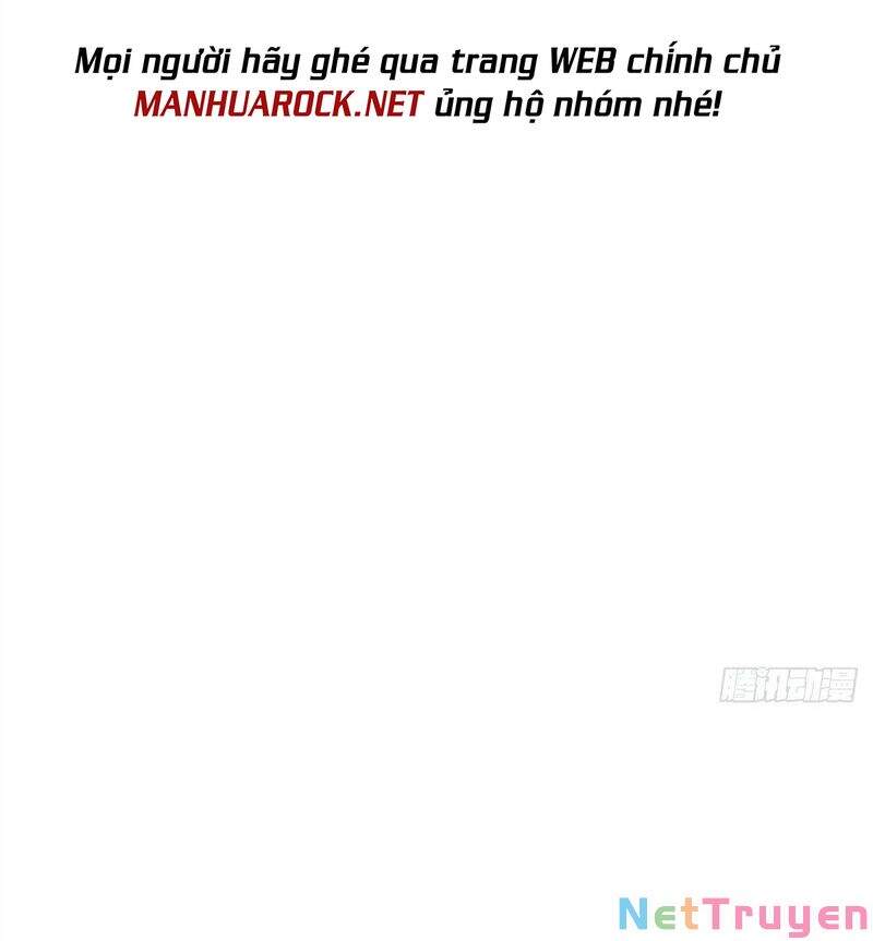 Trọng Sinh Chi Thần Cấp Bại Gia Tử chapter 28 - Trang 23