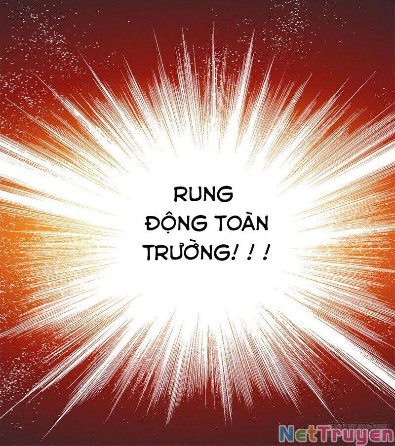 Trọng Sinh Chi Thần Cấp Bại Gia Tử chapter 28 - Trang 33