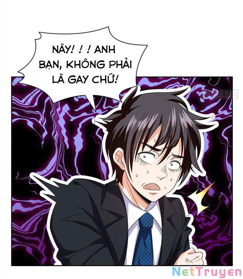 Trọng Sinh Chi Thần Cấp Bại Gia Tử chapter 28 - Trang 6