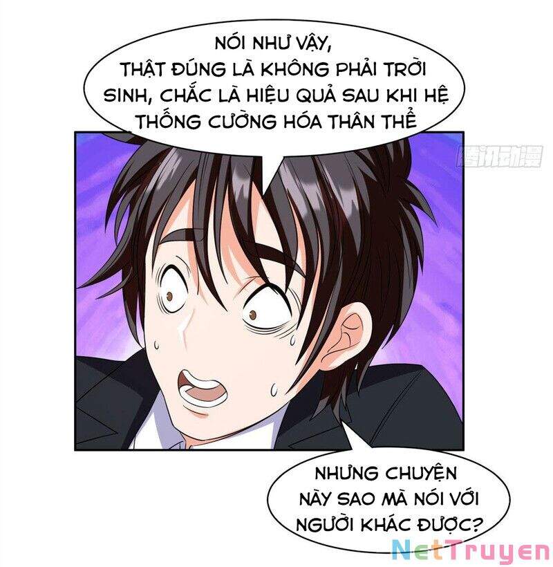 Trọng Sinh Chi Thần Cấp Bại Gia Tử chapter 28 - Trang 8