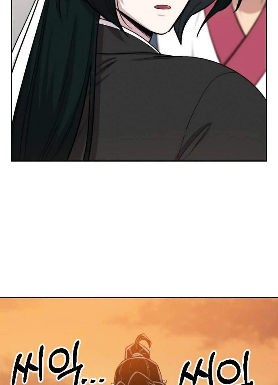 Hoa Sơn Tái Xuất chapter 41 - Upload bởi truyensieuhay.com