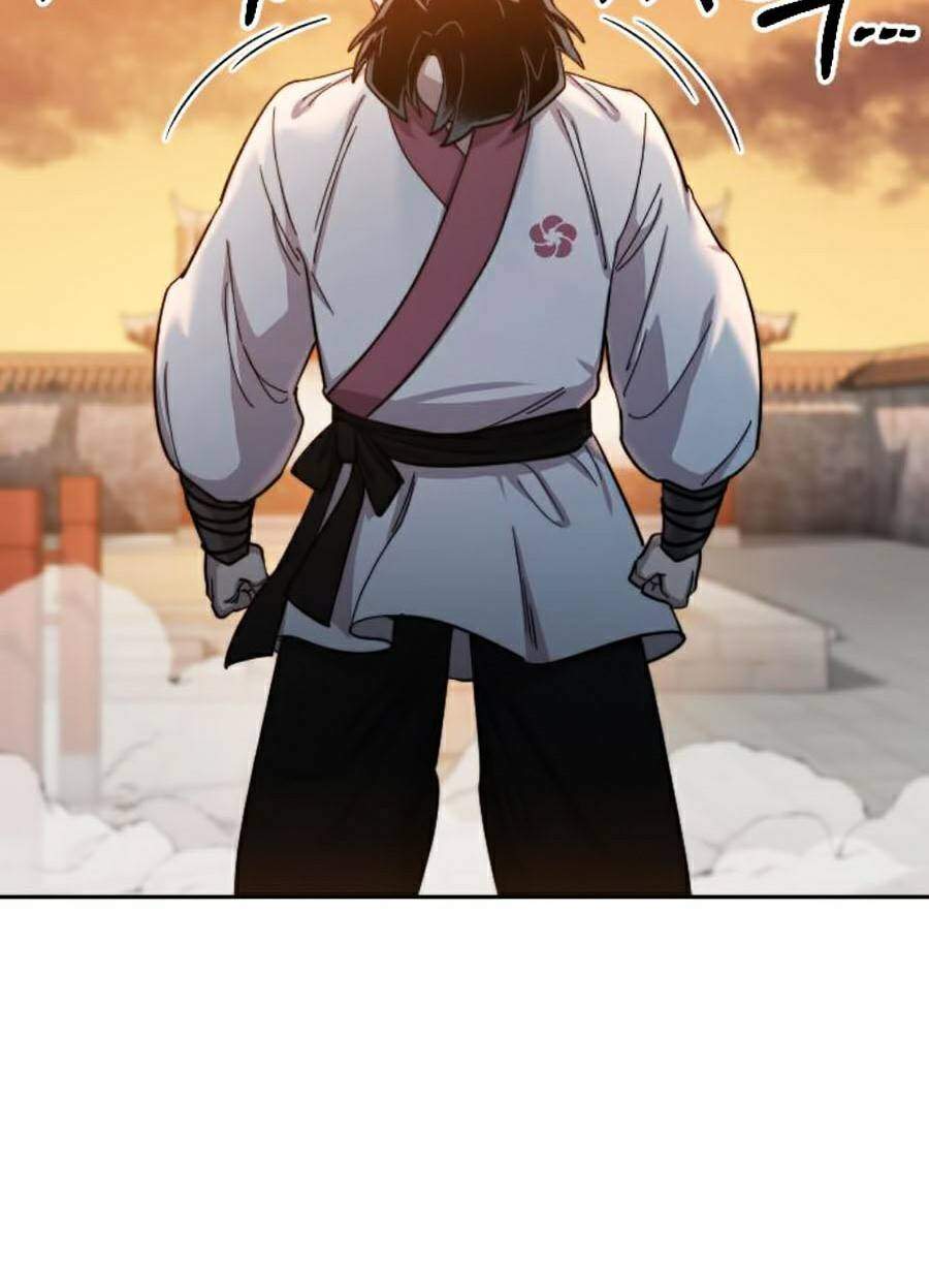 Hoa Sơn Tái Xuất chapter 41 - Upload bởi truyensieuhay.com