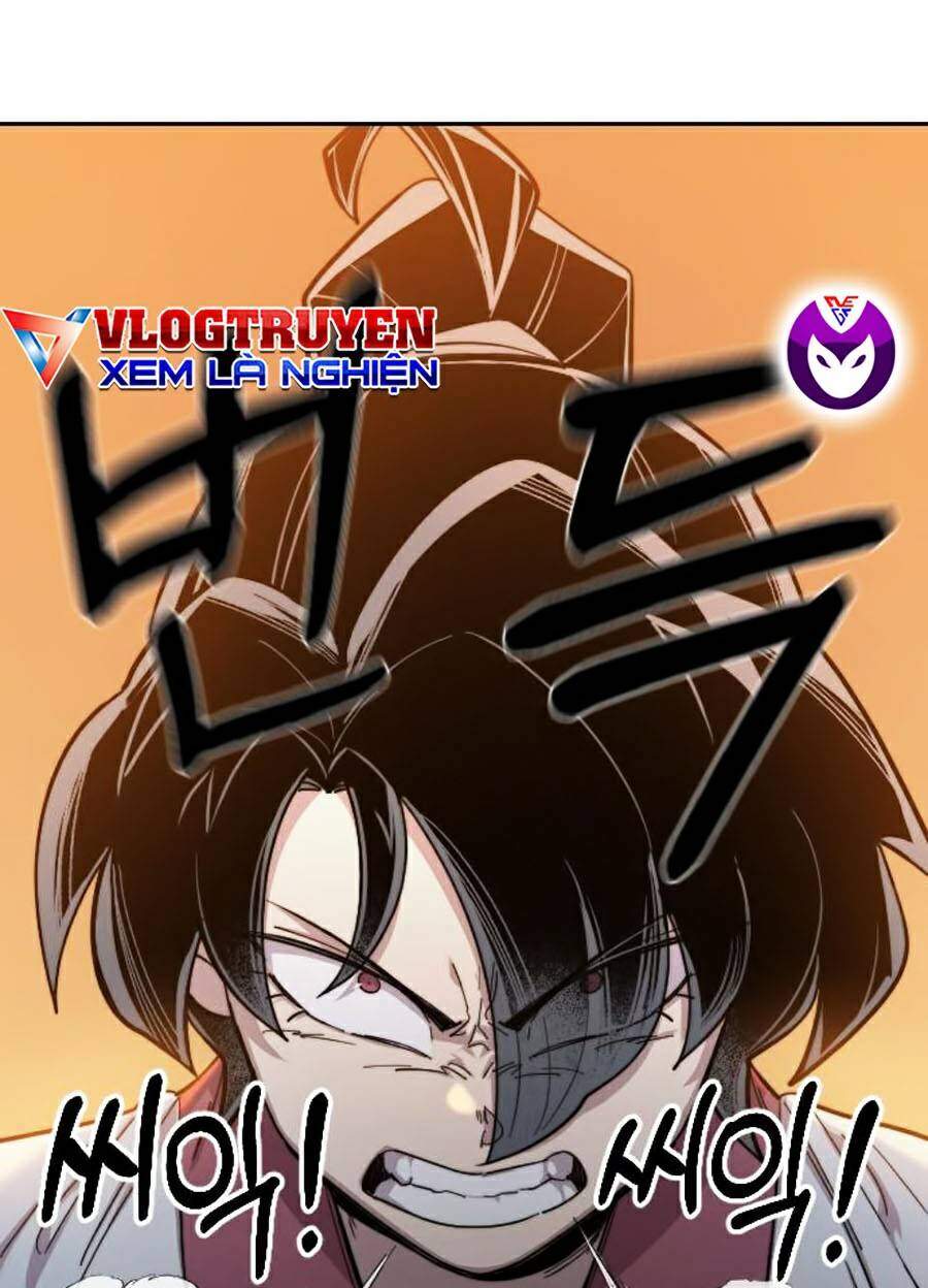 Hoa Sơn Tái Xuất chapter 41 - Upload bởi truyensieuhay.com